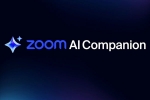 Zoom AI Avatars launch, Zoom AI Avatars latest, zoom ai companion can create ai avatars, Smartphones