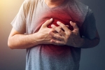 sudden cardiac death definition, difference between heart attack and heart failure, difference between a heart attack and cardiac arrest, Daily exercise