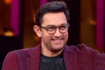 Aamir Khan in flight, celebrities in economy class in flight, aamir khan ditches business class and travels in economy class amazes co passengers with his kind gesture, Dangal