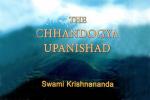 Vaishvanara Vidya from Chandogya Upanishad summary, summary of vidya of Vaishvanara from Upanishad of Chandogya., summary of vaishvanara vidya from chandogya upanishad, Chandogya