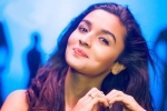 Alia Bhatt driver, kalank actor, alia bhatt s benevolent gesture towards her driver and helper will melt your heart, Kalank