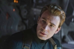 avengers endgame tickets, avengers endgame release, avengers endgame boyfriend set strict rules for girlfriend before watching marvel saga, Avengers endgame