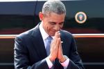 Obama message to India, Reformed UNSC, us stance on india s bid to unsc membership not changed, Nuclear energy