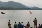 30 missing in Andhra boat tragedy, 30 missing in Andhra boat tragedy, 30 people feared missing as boat capsizes in godavari river, Polavaram