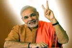 Bharatiya Janata Party, Narendra Modi as crucial performer, narendra modi as crucial performer, Narendra modi crucial performer