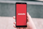 sanitation, contactless dining, zomato launches contactless dining amidst covid 19 outbreak, Contactless dining