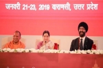 swaraj, external affairs minister, indian community changed india s perception across the world swaraj, Young indians