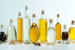 unsaturated fats, cooking oil, which cooking oil is the best, Communicable diseases