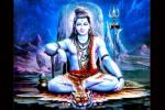 deities in Hinduism, thousand names of Shiva, shiva sahasranamam, Brahmanda purana