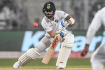 India, India Vs Sri Lanka new updates, bcci in plans for a day night test with sri lanka, Sri lanka tour