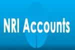 Types of Bank Accounts, Bank Accounts for NRIs, types of bank accounts for non resident indians, Deposit account