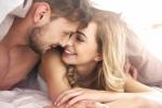 sex life, avoid bad sex life, tips to enhance sex life, Fantasies