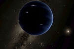 trans- Neptunion Objects, minor planets, researchers find new minor planets beyond neptune, Astronomers