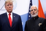 donald trump, hydroxychloroquine, india exports hydroxychloroquine stocks amidst retaliation threats from trump, Us to india export