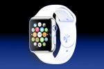 Apple Watch Guided Tours for users, Apple Watch specifications, apple watch guided tours explains you everything, Apple watch videos