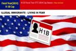 illegal immigrants, immigration consultant, illegal immigrants living in fear, Immigration advisor