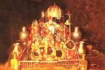 goddess durga kawach., goddess durga kawach., durga kawach, Bhajans