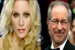 Hollywood, Hollywood, the billionaires of hollywood, Steven spielberg