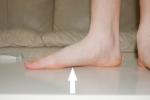 treatment for flat foot, treatment for flat foot, flat feet is it serious condition, Cartilage