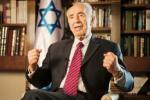 Nobel Peace Prize winner, Nobel prize, shimon peres former israeli president nobel peace prize winner passes away, Former israeli president