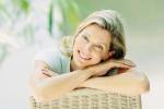 menopause, health complications with menopause, prepare your body for smooth transition to menopause, Gynaecologist