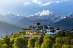 Himachal Pradesh, visitors, planning a trip to the hills amid covid 19 here are the documents you ll need, Safety tips