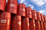 Crude oil barrel latest, Crude oil barrel international market, crude oil barrel to hit 100 usd soon in 2022, Crude oil