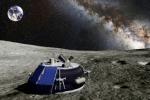 Moon Express, human remains to moon, moon express to take human remains to moon, Moon express