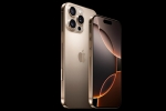 iPhone 16 Pro, iPhone 16 colours, iphone 16 series launched complete features and specifications, Iphone 16