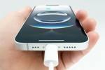 iPhone 16e MagSafe breaking, iPhone 16e MagSafe, apple explains iphone 16e magsafe removal, Intel