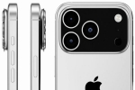 iPhone 17 Pro Models launch, iPhone 17 Pro Models Video Recording, iphone 17 pro models to have improved video recording capabilities, Attention