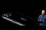 iPhone7 price in India, iPhone7 price in India, finally apple to launch iphone 7 and iphone 7 plus at exciting prices, Iphone 16 series