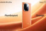 iQOO Z9s Pro 5G colours, iQOO Z9s Pro 5G features, iqoo z9s pro 5g launched in india, Credit