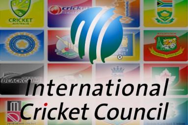 ICC Test Rankings 2015 Announced},{ICC Test Rankings 2015 Announced