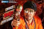 Allari Naresh, latest stills Intlo Dheyyam Nakem Bhayam, intlo dheyyam nakem bhayam telugu movie, Kruthika jayakumar