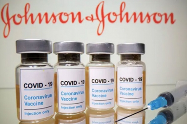 Johnson &amp; Johnson vaccine pause to impact the Vaccination Drive in USA