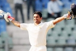 Karun nair Maiden triple century, karun nair Triple centry, karun nair scores triple century, Karun nair