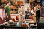 the big bang theory season 12 episode 10, the big bang theory season 12, kunal nayyar pens an emotional letter as the big bang theory comes to end, Big bang theory