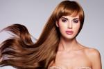 tips for long hair, get long hair, how to get longer hair fast, Healthy hair