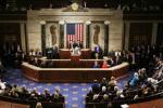 Narendra Modi, US Congress, proud moment for indians pm modi addresses joint session of us congress, Modern india