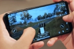 pubg addiction quora, how to stop pubg addiction, woman demands divorce after husband tries to stop her from playing pubg, Gulf news report