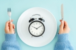 lunch, dinner, what s the right time to eat for losing weight, Nutritionists