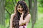 sai pallavi, sai pallavi interviews, sai pallavi rejects fairness cream ad worth rs 2 crores, Abhay deol