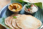 how to make set dosa, how to make set dosa, how to make set dosa recipe, Dosa recipe