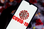 Smartphone to detect Coronavirus researchers, Smartphone to detect Coronavirus videos, us researchers develop a smartphone to detect coronavirus, Harmony