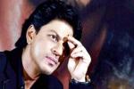 Religious intolerance, Shahrukh Khan, i don t think i will answer this question says srk, Religious intolerance