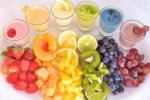 summer drinks, summer drinks, lose weight with yummy smoothies, Summer drink