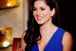 Indian community, Indian community, indian community in u s tied themselves to backward india sunny leone, Sunny leone