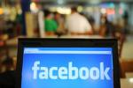 Facebook, target facebook users. Social media., facebook to track non users around the internet, Targeted advertising