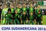 Brazilian football team, Brazilian football team, flight transporting brazilian football team crashed, Brazil plane crash